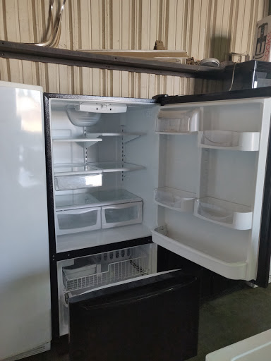 S & J Appliances Gallery - United States