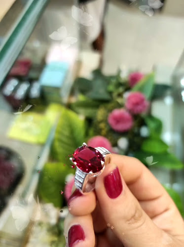 Bernali Joyería - Joyería