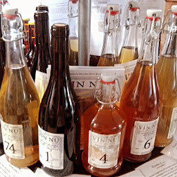 Photo n°1 de LE REPAIRE DE SAINT PRIEST à Saint-Priest (Salon de thé)