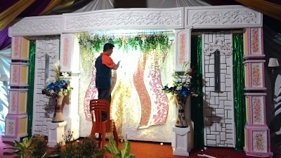 beauty-salon