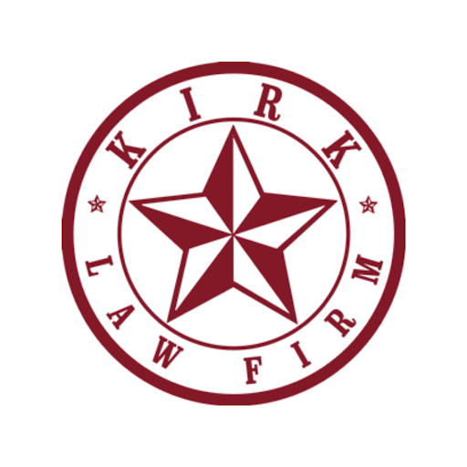 Kirk Law Firm - Thumbnail