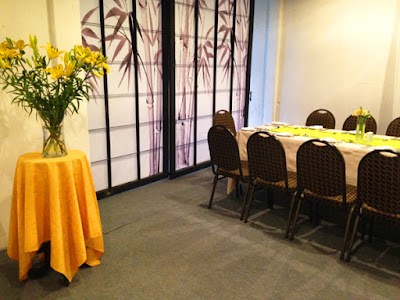 Photos of Hotel Nippon