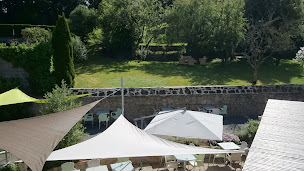 Photo n°18 de CARPACCIO à Pontivy (Pizzeria)