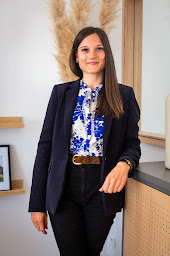 Photo n°7 de Ruseff & Latruffe Immobilier à Guidel (Agence de location immobilière)