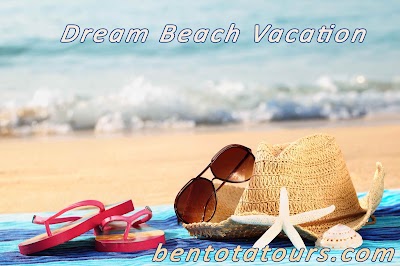 Photos of Bentota Tours