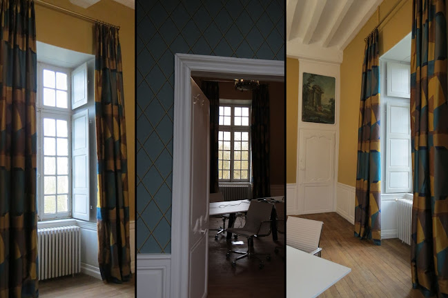 21 Rue des Lices, 49100 Angers