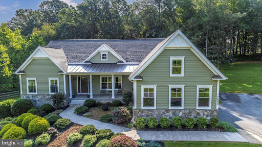 The Diamond Team brokered by eXp Realty Gallery - United States