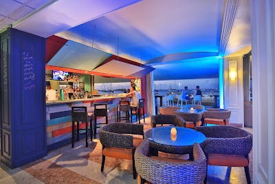 Photos of Le Beach H&ocirc;tel