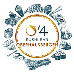 Photo n°29 de O'4 Sushi Bar - Oberhausbergen à Oberhausbergen (Restaurant de sushis)