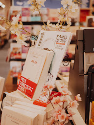 Photo n°12 de Cultura à Brive-la-Gaillarde (Magasin de jeux vidéo)