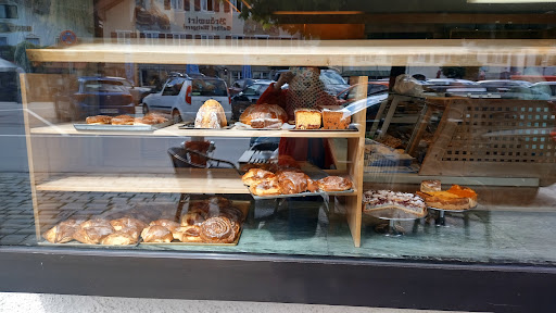 Bäckerei Grabmaier - Thumbnail