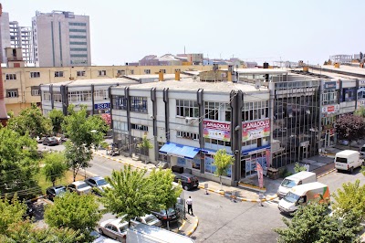 Photos of Anadolu Promosyon [Promosyon &uuml;r&uuml;nleri imalat, ithalat ve toptan satış]