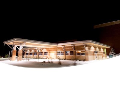 Photos of Portage Health - University Center
