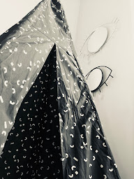 Photo n°21 de Work and Shop Design à Sault (Boutique de cadeaux)