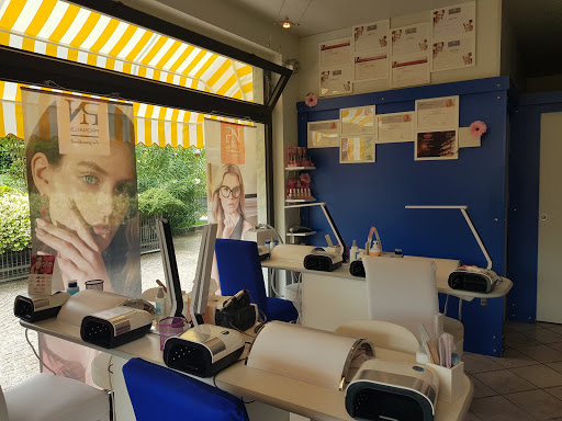 Kappadue Centro Estetico Solarium