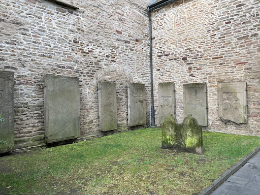 Ev. Kirchengemeinde Herdecke - Thumbnail