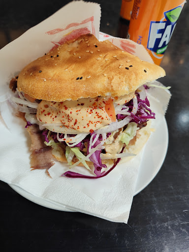 Cinar´s Feinkost - Döner / Kebap - Thumbnail
