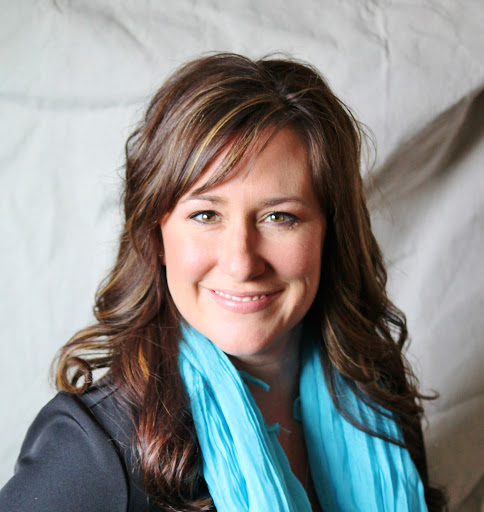 Angela Haverluk | Home and Land Company