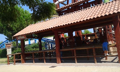Photos of Miragica