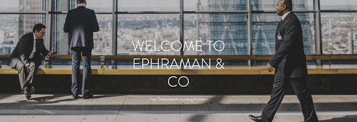 Ephraman & Co