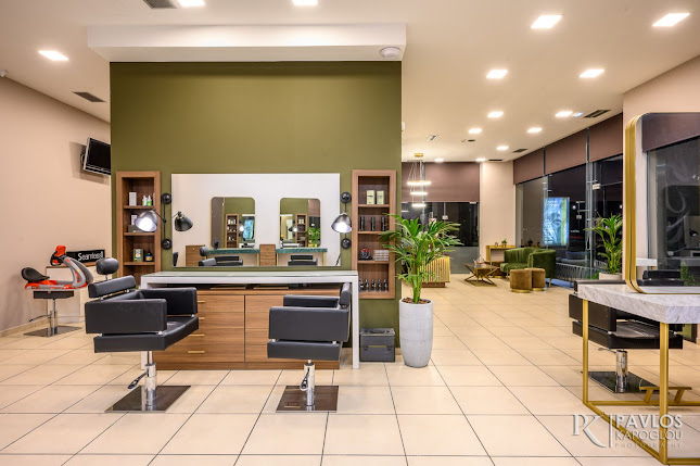 ΗΡΑΚΛΕΙΟ ΚΡΗΤΗΣ, Ηροδότου 182, Νέα Αλικαρνασσός 714 08