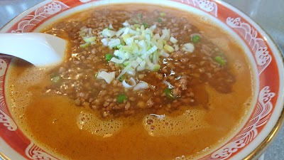 Photos of 万天中国麺家