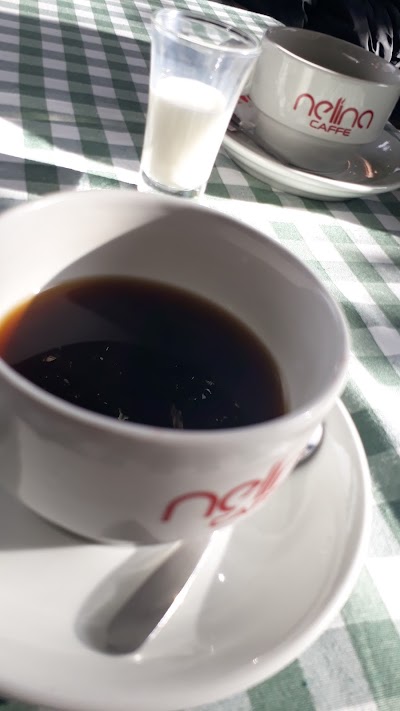 Photos of Restaurant Proficio