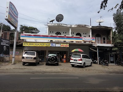 Photos of Indomaret Keera Wajo