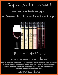 Photo n°23 de La Patamobile à Bailleul (Restauration rapide)