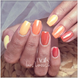 Photo n°4 de I.Nails Racquinghem à Racquinghem (Institut de beauté)