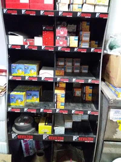 Photos of Weerawardena Hardware