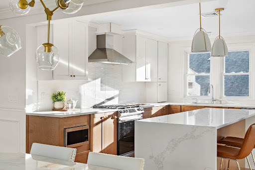NVAS Construction - Visual