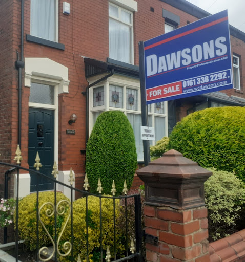 Dawsons Stalybridge - Thumbnail