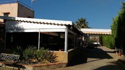 Photos of Residence Il Patio