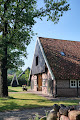photo de LooSan Lodges à Reutum