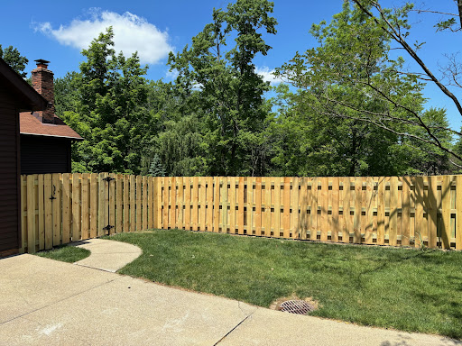 Northeast Ohio Construction Gallery - United States