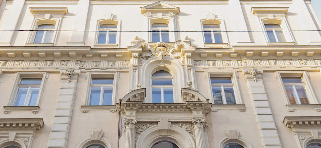 VALMACOR Immobilientreuhand GmbH Eisenhütte 19, 3400 Klosterneuburg, Österreich