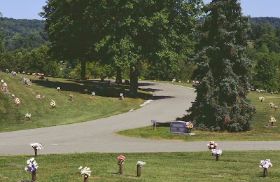 Photos of Tyler Mountain Funeral Home
