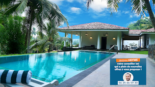 Photo n°7 de Jérôme HEYMS à Le Pian-Médoc (Expert immobilier)