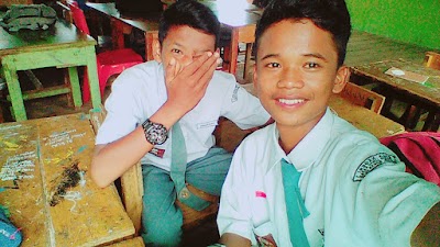 Photos of Kedai Kopi ST
