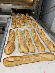 Photo n°14 de MAISON LENY à Saint-Saturnin-lès-Avignon (Sandwicherie)