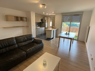 Photo n°4 de PECHBONNIEU IMMOBILIER à Pechbonnieu (Agence immobilière)