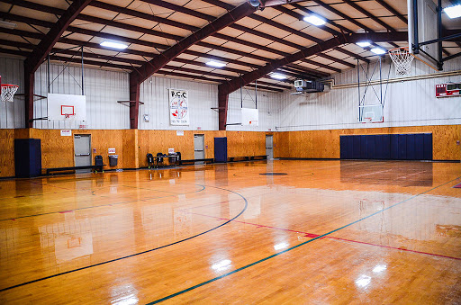 Palmyra Community Center, Inc. - Thumbnail