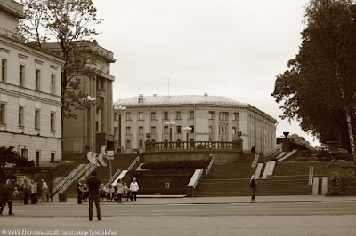 Photos of Advokat Osipova V.v. (Nasledstvo, Razdely, Zemlya)