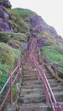 Hindu Temple Murugan Kovil, Author: SAMAN KUMARA