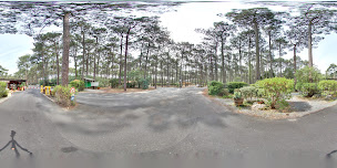 Photo n°27 de Camping Le Tedey - Lacanau à Lacanau (Centre de bien-être)