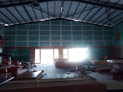 Photos of Gasolinera 24/7