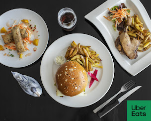 Photo n°24 de Crazy Canard à Mourenx (Restaurant français)