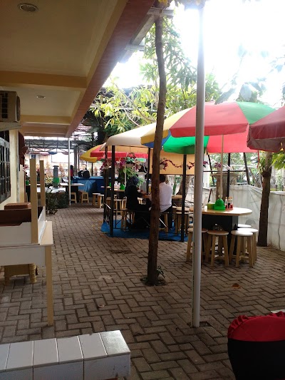 Photos of Cafe Nostalgia