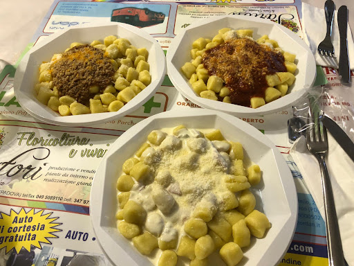 Associazione Sportiva Dilettantistica Veggiano Calcio - Thumbnail